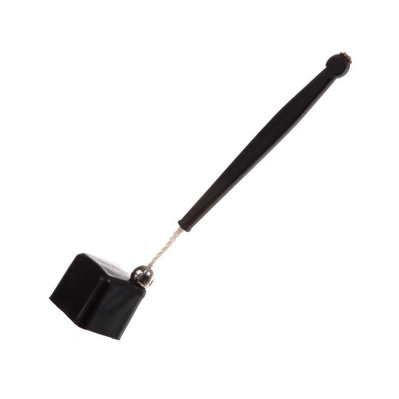 Vector Pocket Chalk Holder