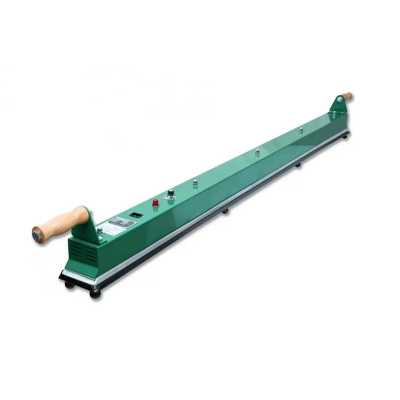 XXL quality snooker table iron 175cm