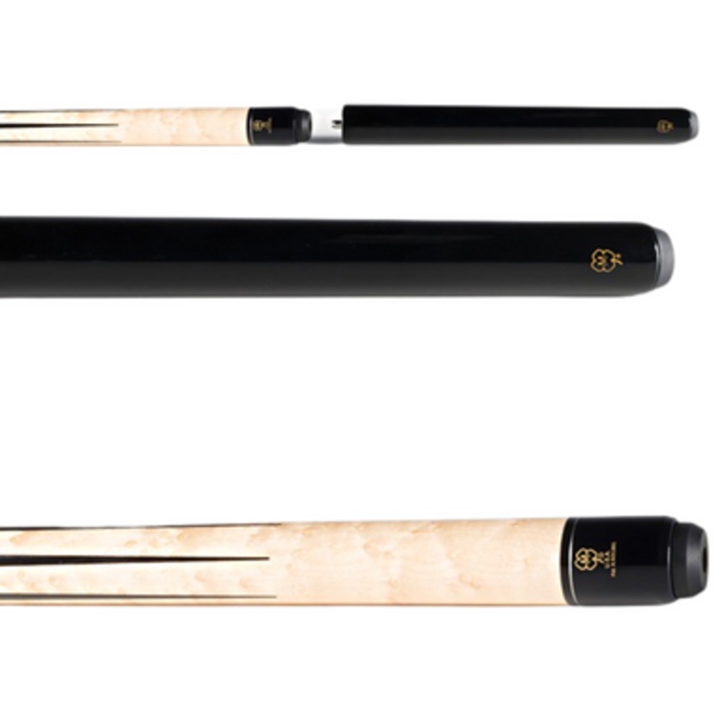 McDermott Engage 11 Cue Extension