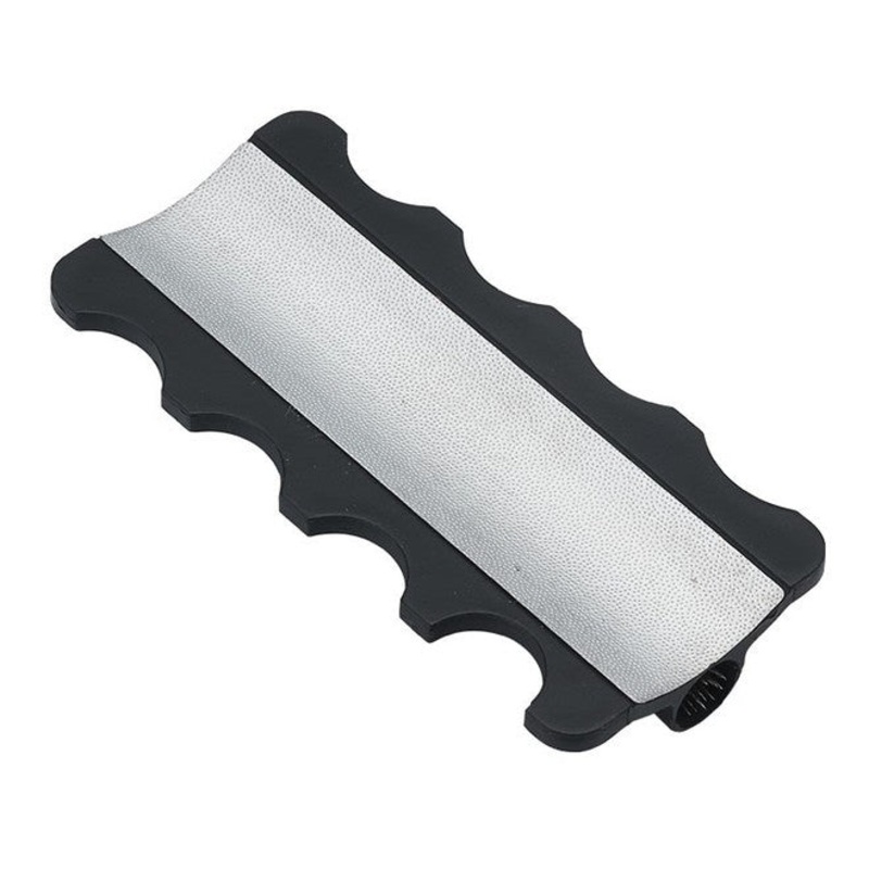 Action 5 in 1 Tip Tool