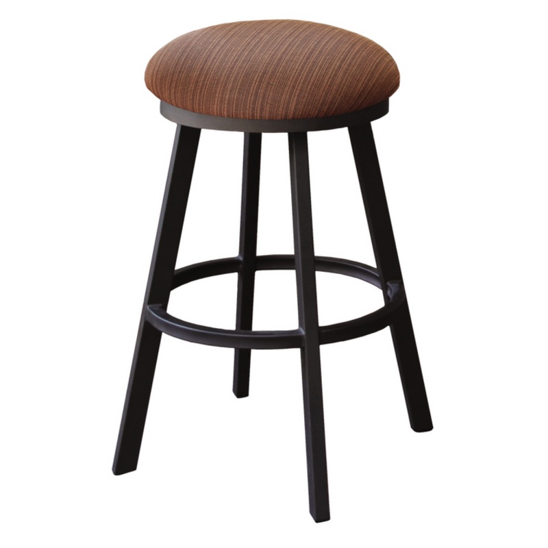 Callee Claremont Outdoor Backless Bar Stool