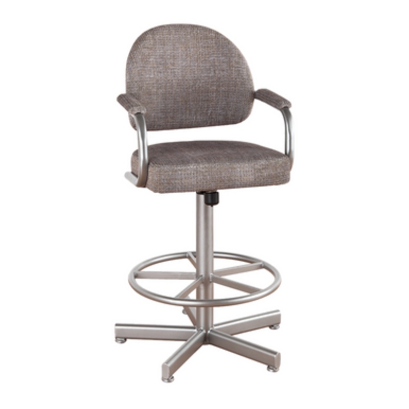 Callee Daytona Bar Stool