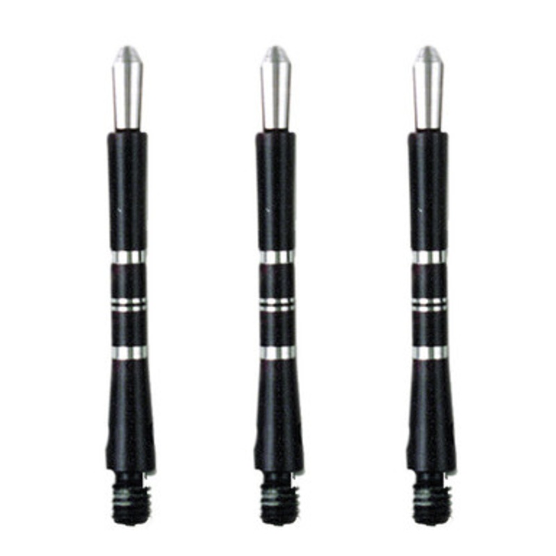 Dart World Collette Shafts – Medium