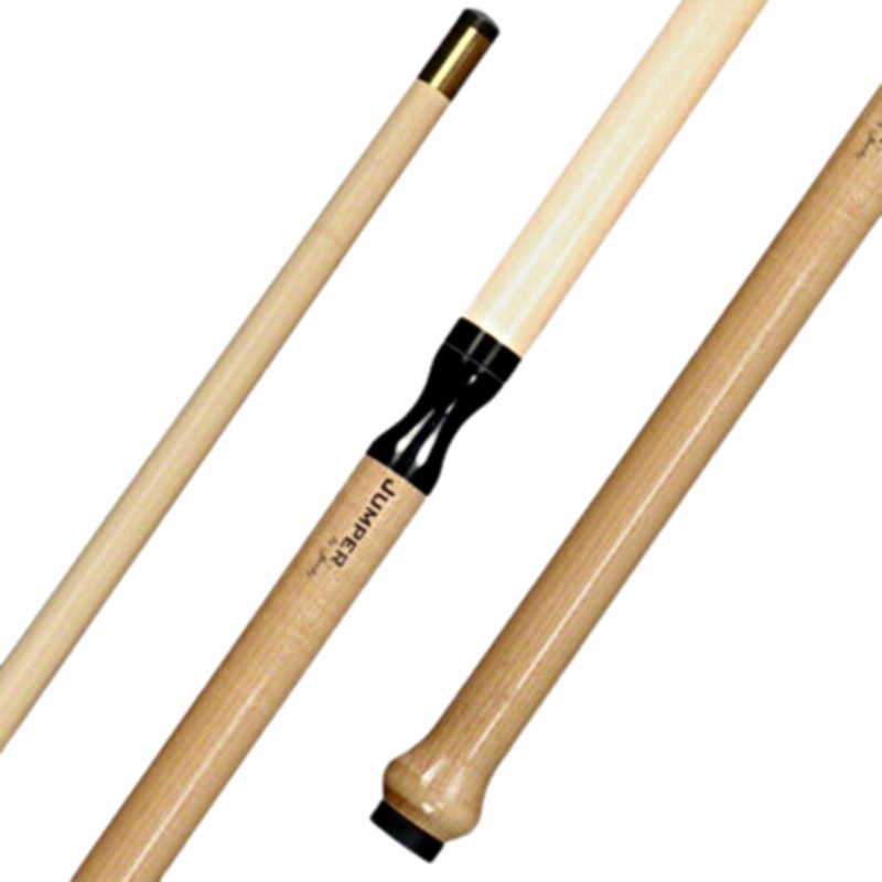 Jacoby Jumper Cue – Natural