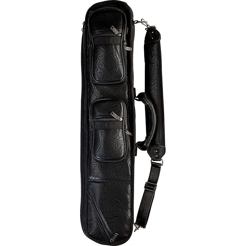 Lucasi LC3 Pool Cue Case