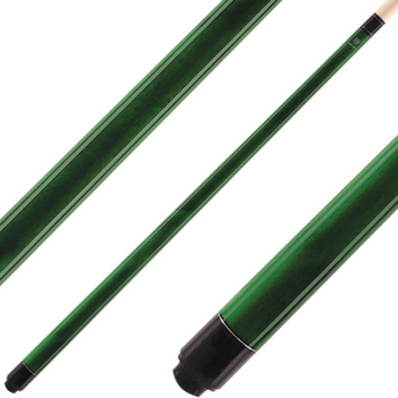 McDermott Lucky L3 Cue