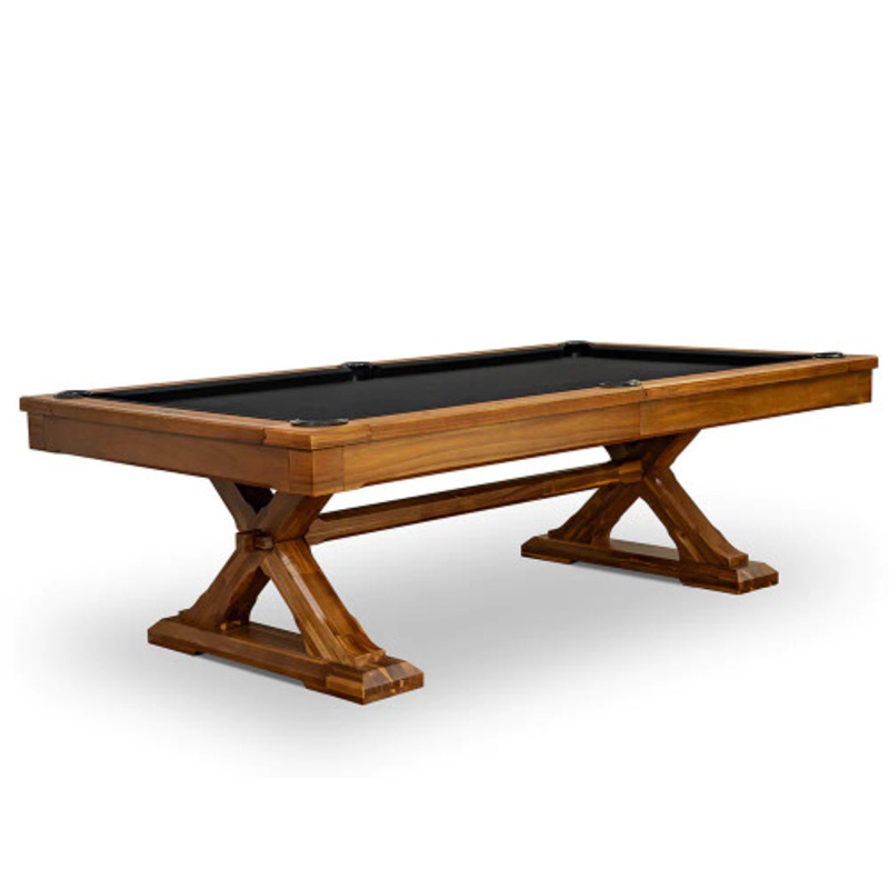 Presidential Kennedy Pool Table