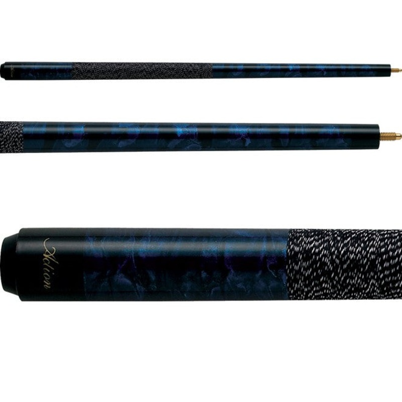 Action Kid’s Junior 48 inch Marble Blue