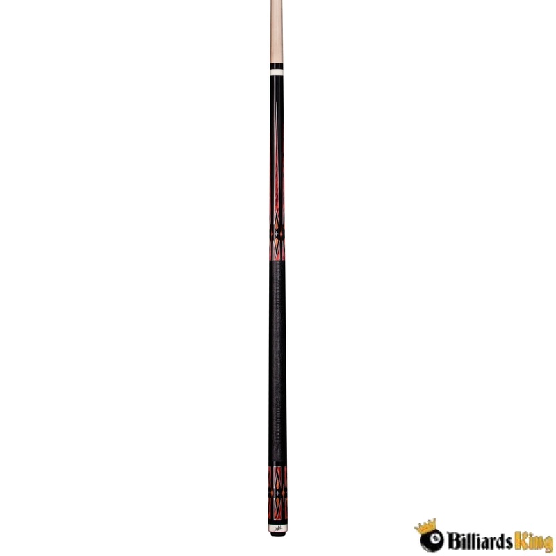 Dufferin D-SE41 Pool Cue Stick