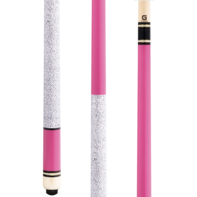 McDermott G205 Pool Cue