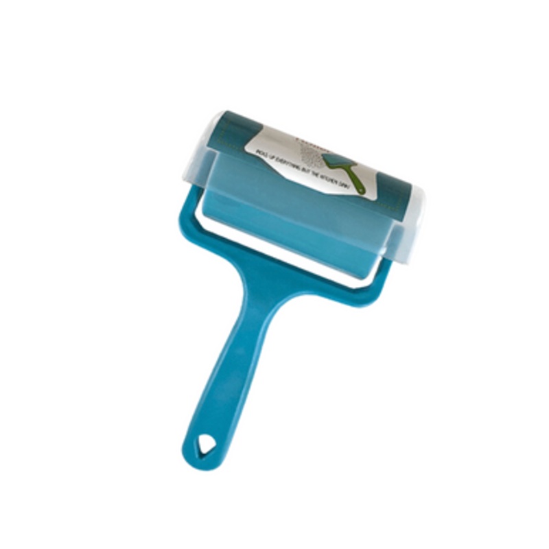Mini Sticky Roller