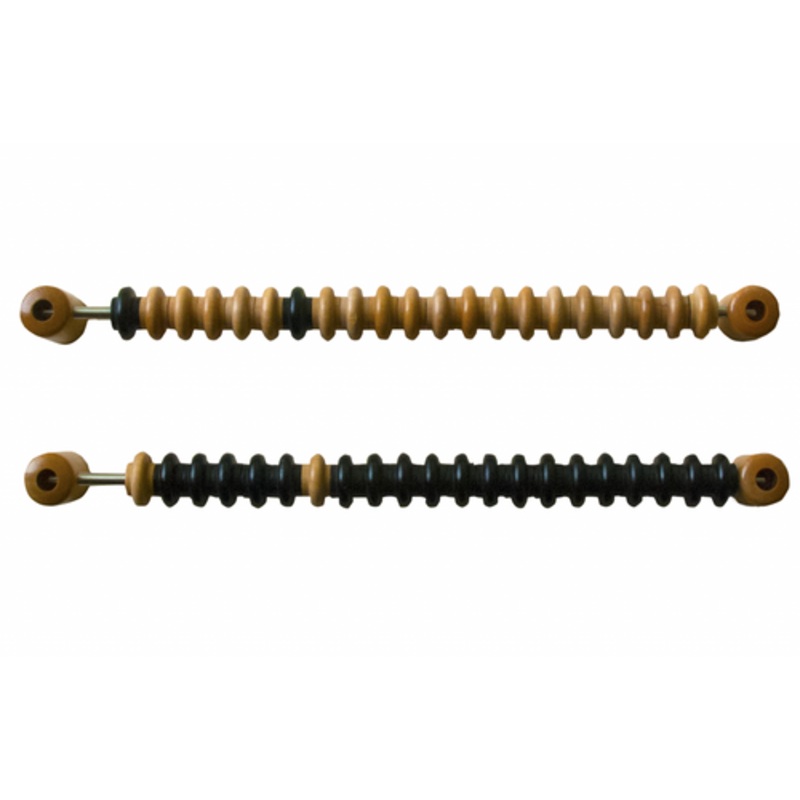 Olhausen Abacus Scoring Beads – Set of 2