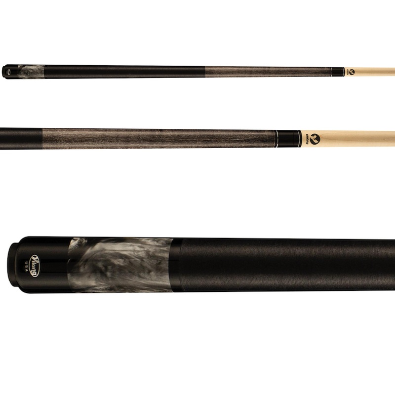 Viking Storm ST0711|13mm ViKore Shaft|12.75mm ViKore Shaft (Standard)|12.5mm ViKore Shaft|12.25mm ViKore Shaft|12mm ViKore Shaft|11.75mm ViKore Shaft|Siege Carbon Fiber 12.25mmm|Siege Carbon Fiber 12.5mmm|Siege Carbon Fiber 12.75mmm