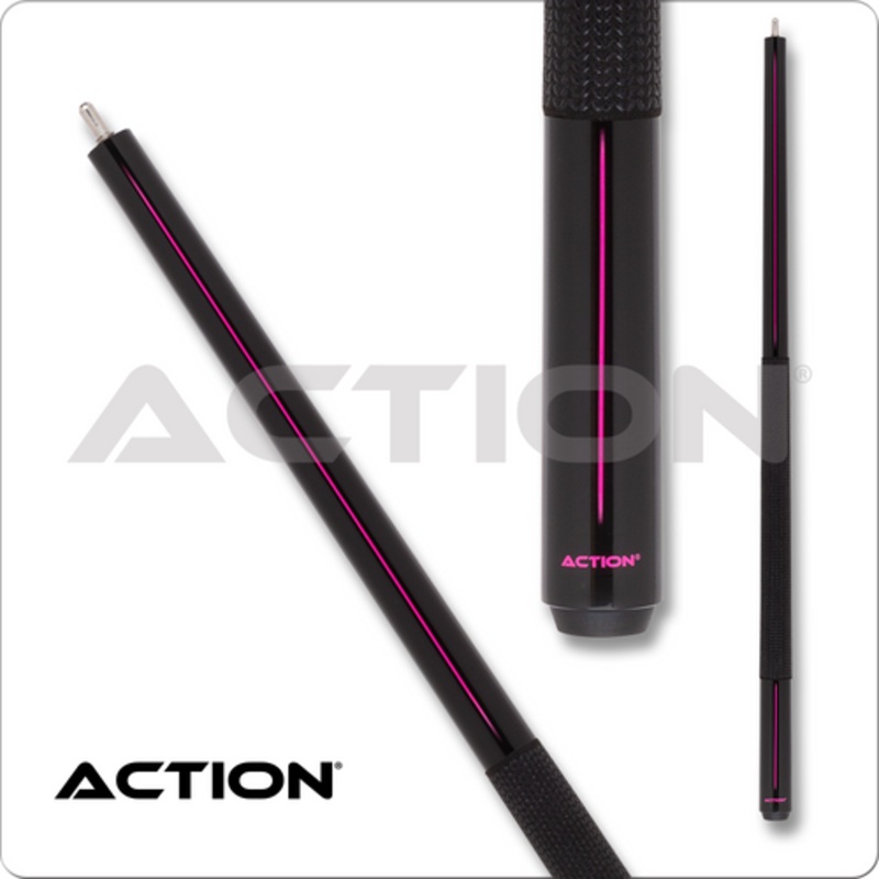Action ABK10 25oz Break Cue