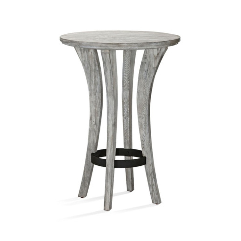 Brunswick Centennial Pub Table