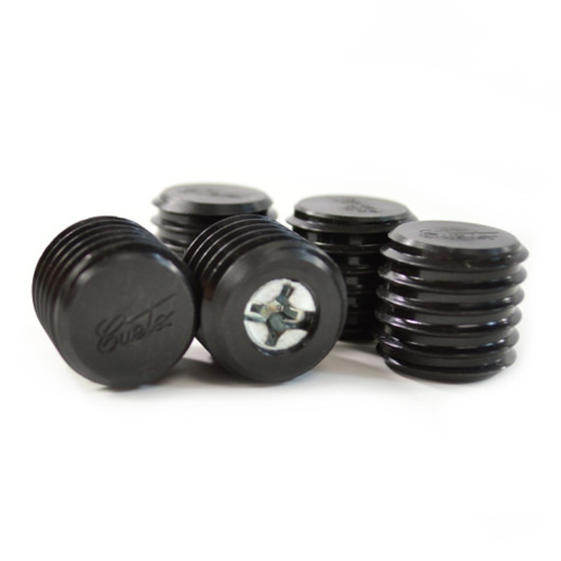 Cuetec Acueweight 1/2 Ounce Weight Single Bolt