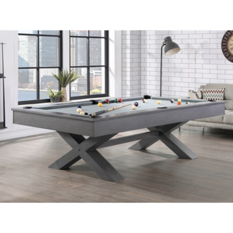 Imperial Blake Pool Table