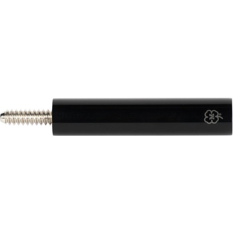 McDermott 4 Joint Extension|3/8×10 Joint|McDermott Quick Release