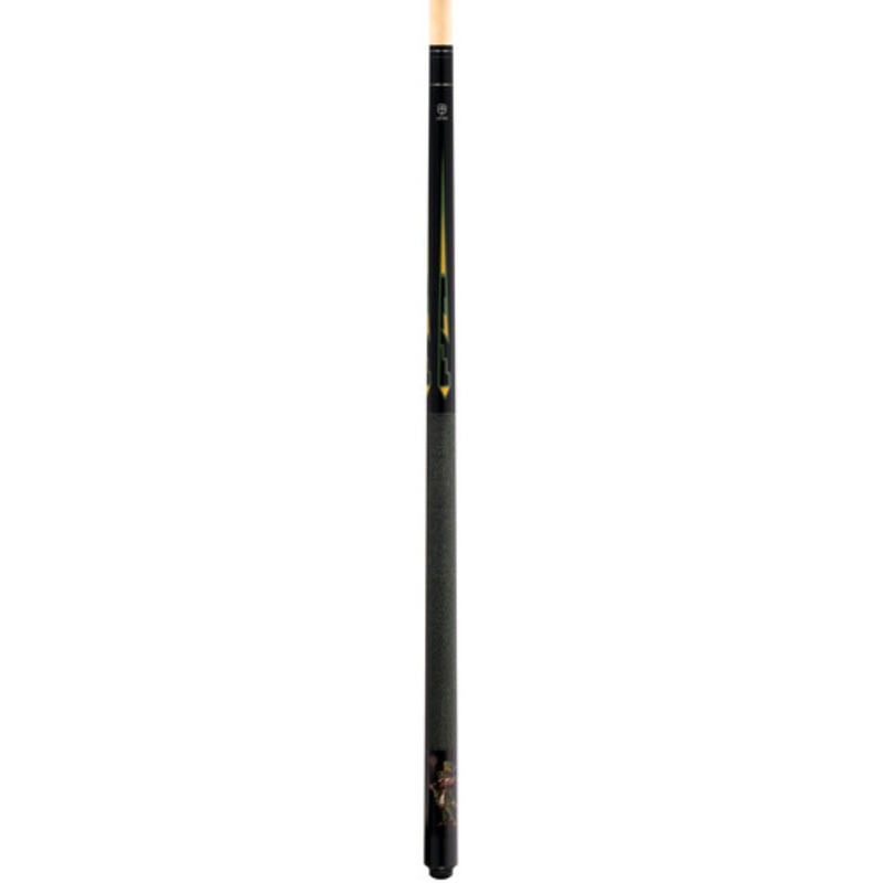 McDermott Lucky L65 Cue