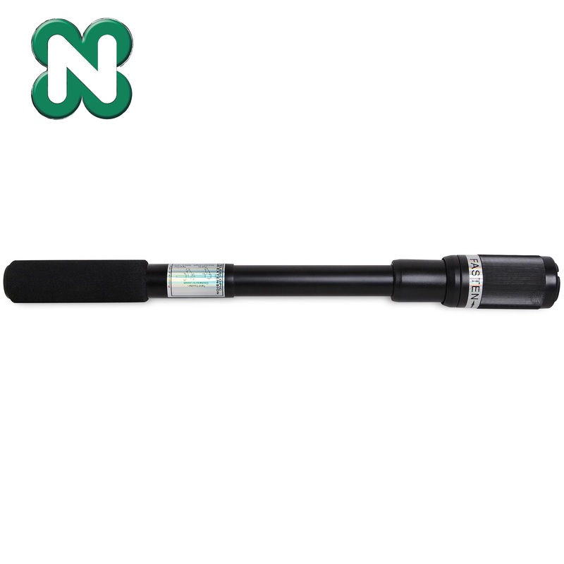 Norditalia Universal Telescopic Extension 12.5 – 17.5