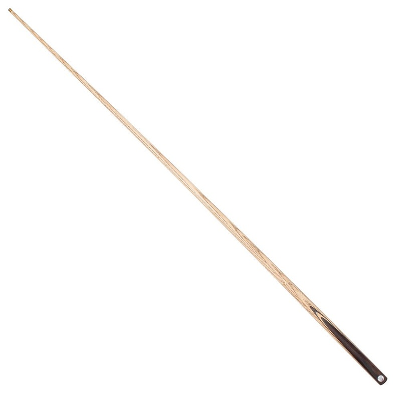 Vinci 3/4 Cue|18oz|19oz|57″