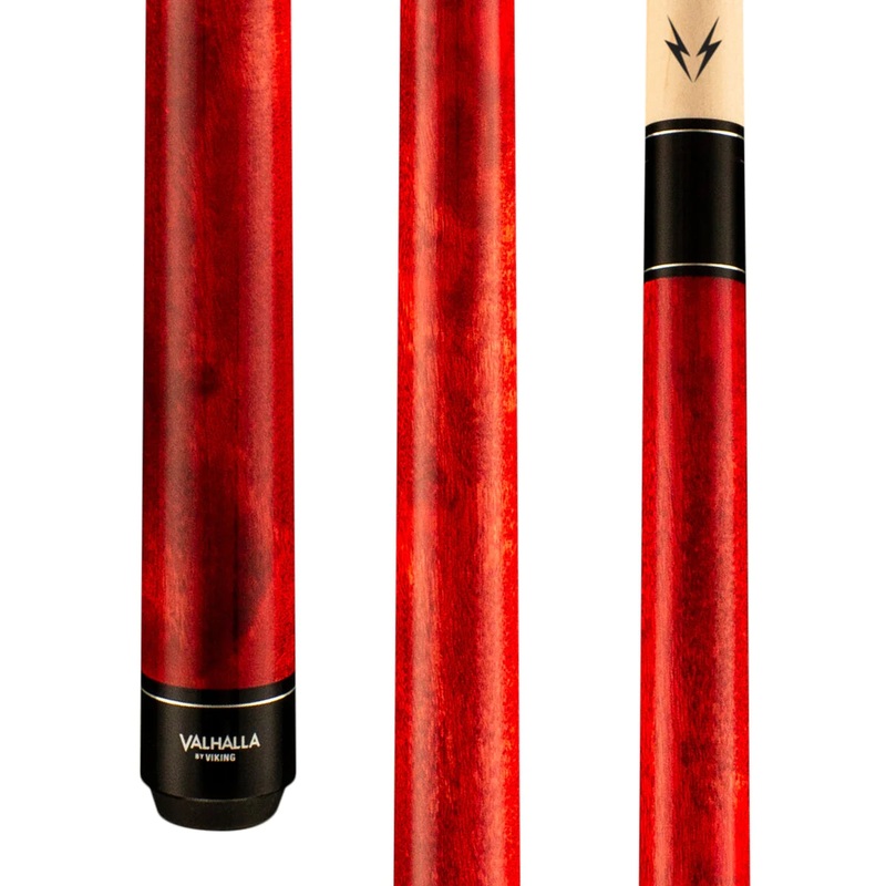 Valhalla VA104 Pool Cue|Valhalla VA104 Pool Cue 19oz|Valhalla VA104 Pool Cue 18oz|Valhalla VA104 Pool Cue 18.5oz|Valhalla VA104 Pool Cue 19.5oz|Valhalla VA104 Pool Cue 20oz|Valhalla VA104 Pool Cue 20.5oz|Valhalla VA104 Pool Cue 21oz