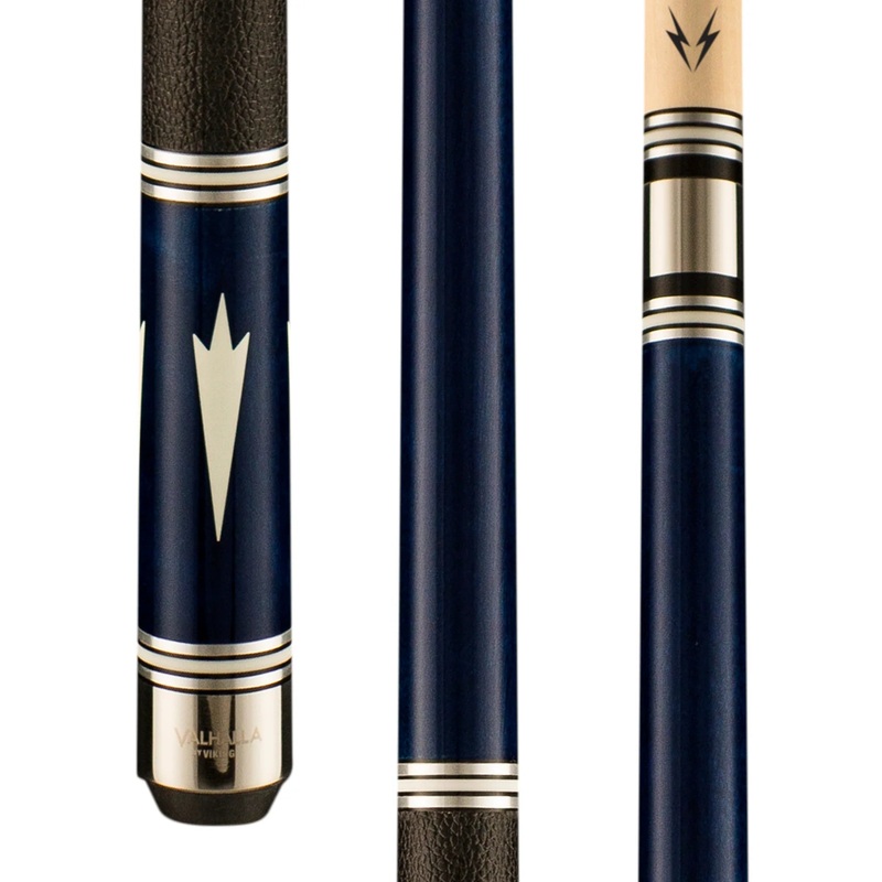 Valhalla VA903 Pool Cue|Valhalla VA903 Pool Cue 19oz|Valhalla VA903 Pool Cue 18oz|Valhalla VA903 Pool Cue 18.5oz|Valhalla VA903 Pool Cue 19.5oz|Valhalla VA903 Pool Cue 20oz|Valhalla VA903 Pool Cue 20.5oz|Valhalla VA903 Pool Cue 21oz