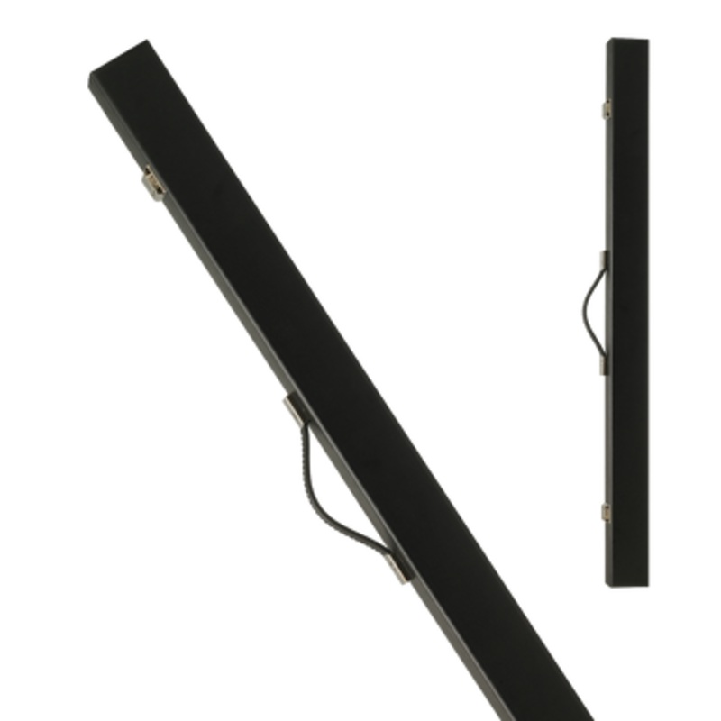Action ACBX01 1B/1S Box Case