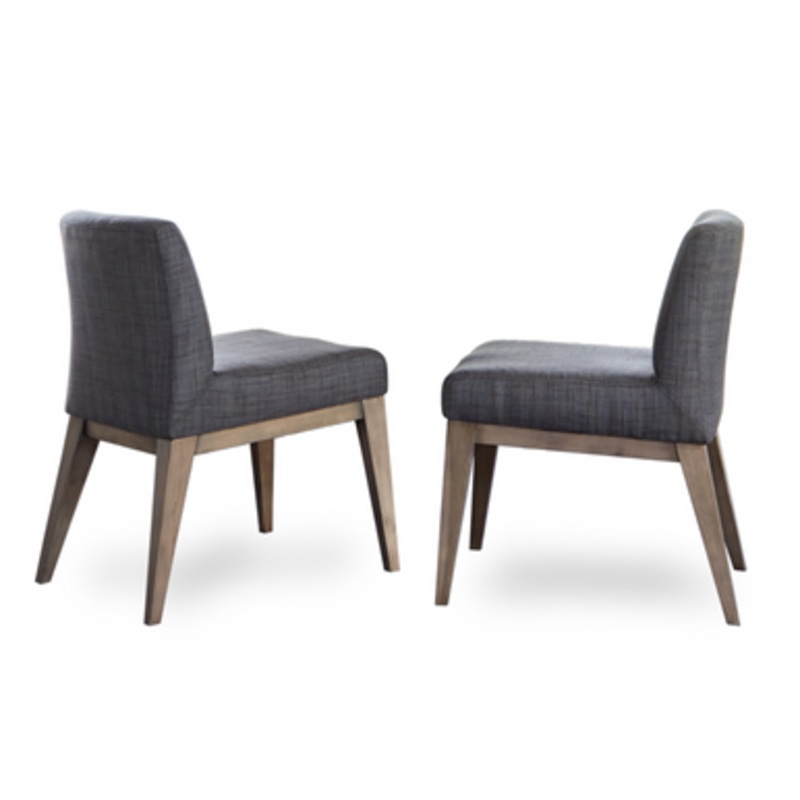California House C2000 Chair