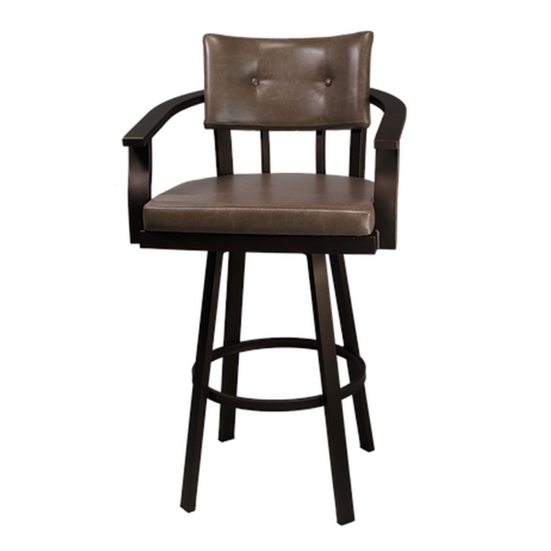 Callee Kingston Bar Stool