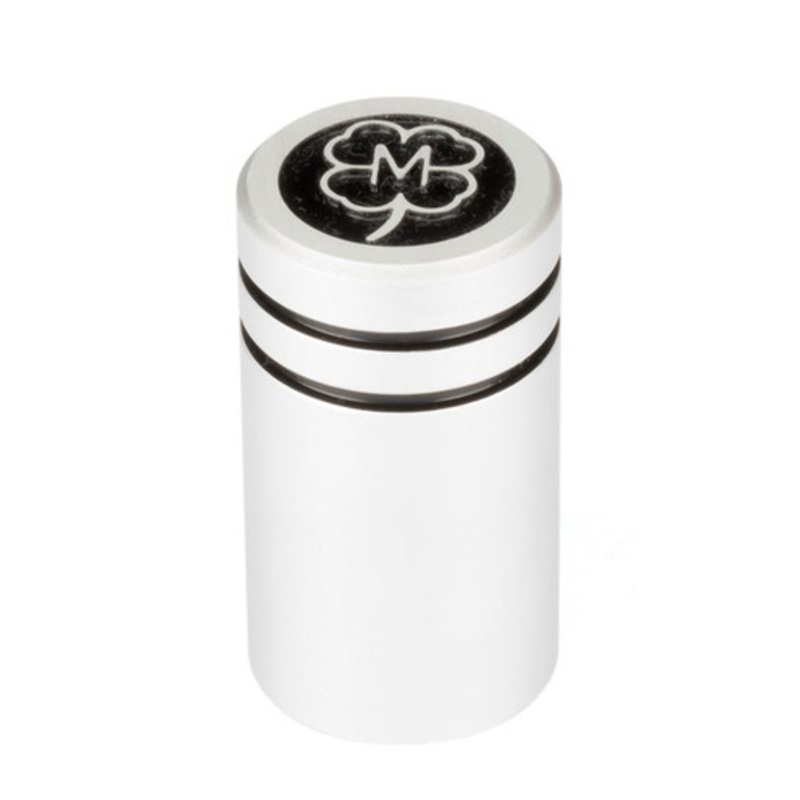 McDermott Metal Joint Protector