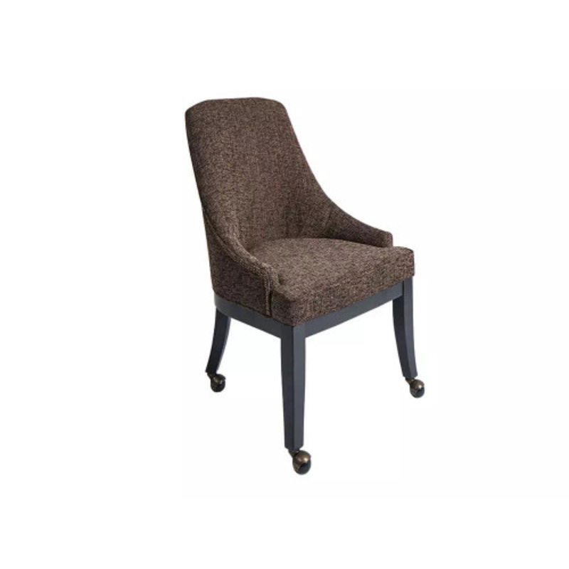 Presidential Game Room Chair Coffee