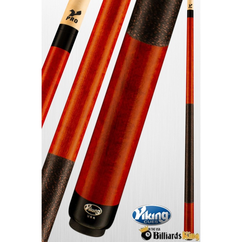 Viking B2211 (A224) Pool Cue Stick