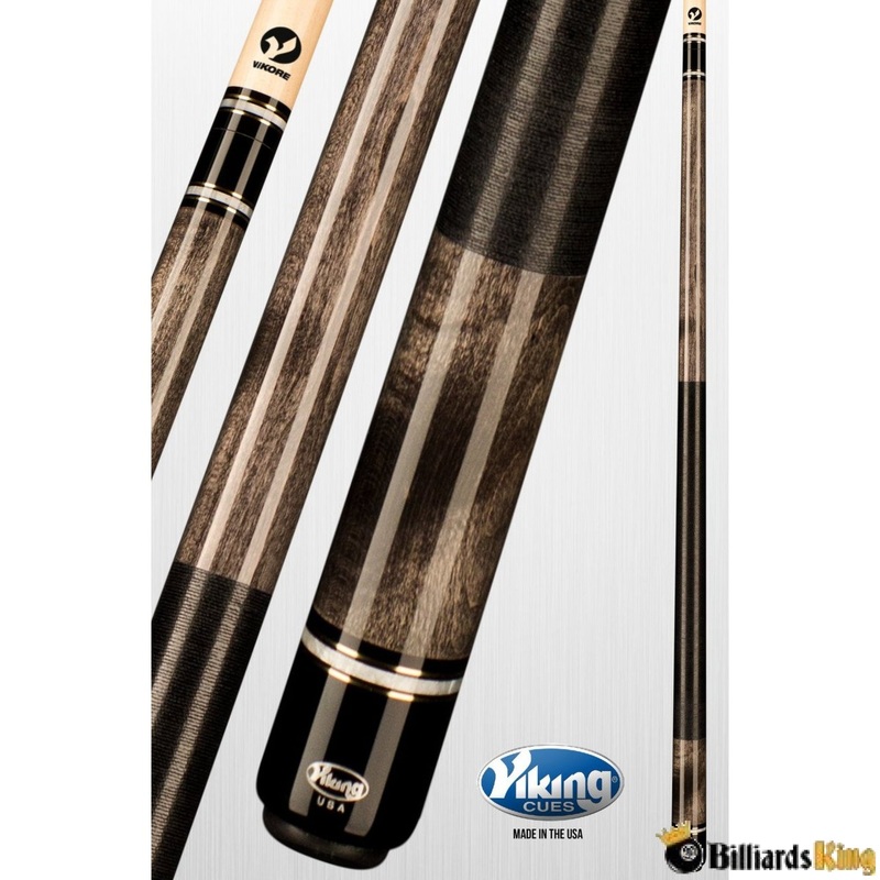 Viking B2613 (A694) Pool Cue Stick
