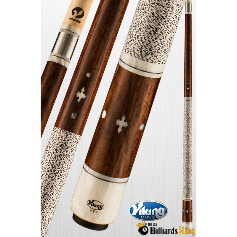 Viking B4509 (A452) Pool Cue Stick