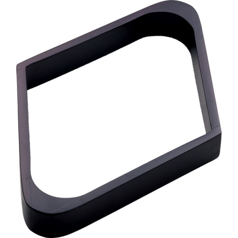 9 Ball Wood Diamond Midnight