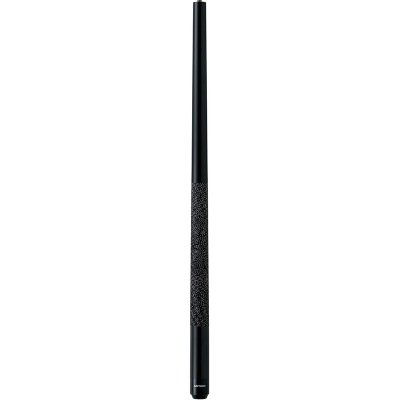 Action 52 JR01 Kids Pool Cue