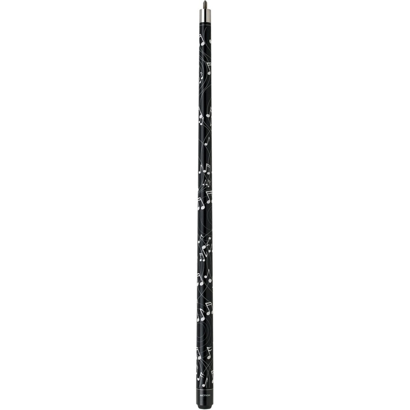 Action IMP17 Pool Cue|Action IMP17 19oz|Action IMP17 18oz|Action IMP17 20oz|Action IMP17 21oz