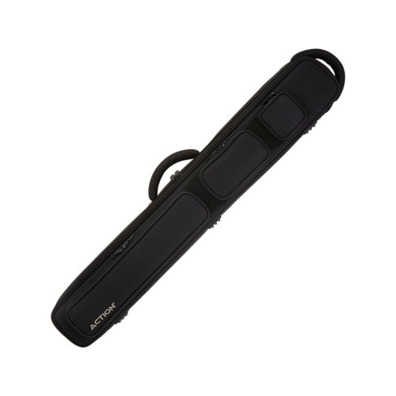 Action Sport 2×4 w/ Backpack Straps