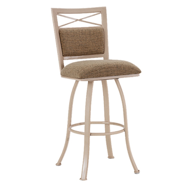 Callee Denver Bar Stool