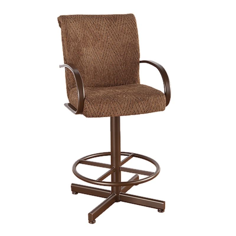 Callee Durant Bar Stool