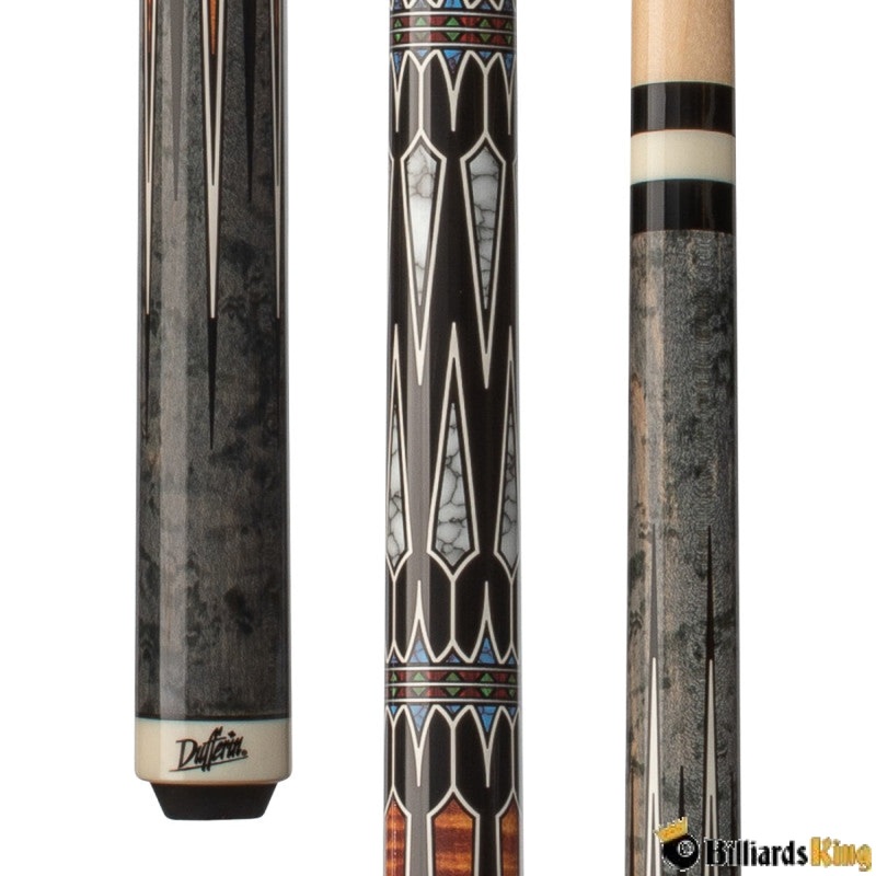 Dufferin D-SE47 Pool Cue Stick