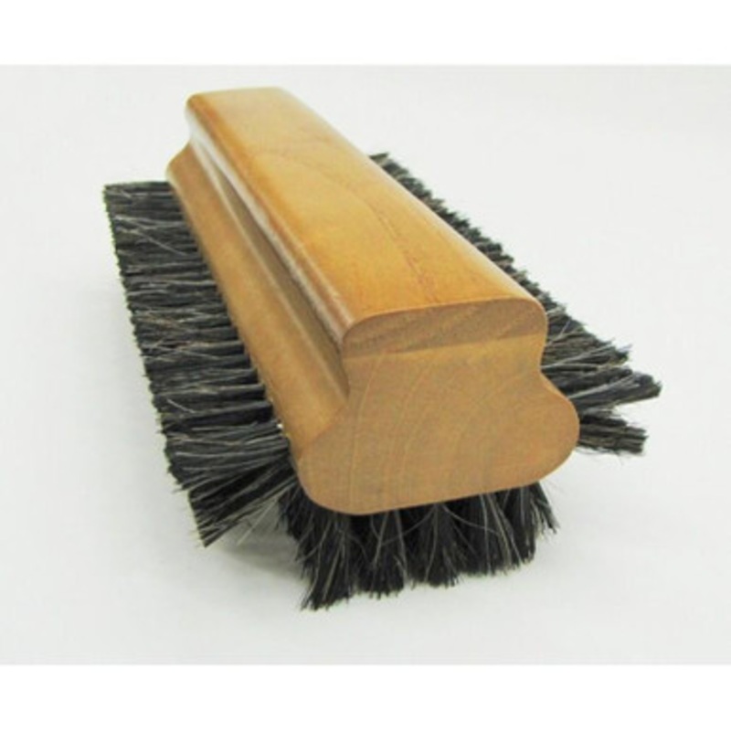3 Way Pool Table Brush