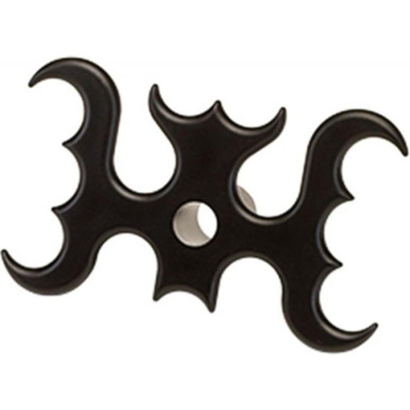 Bat Portable Bridge-Head