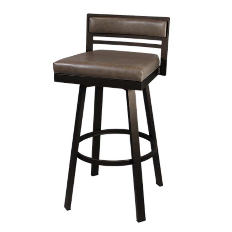 Callee Carson Bar Stool