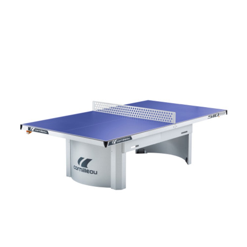 Cornilleau Pro 510M Outdoor Table Tennis