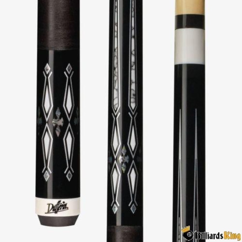 Dufferin D-SE23 Pool Cue Stick