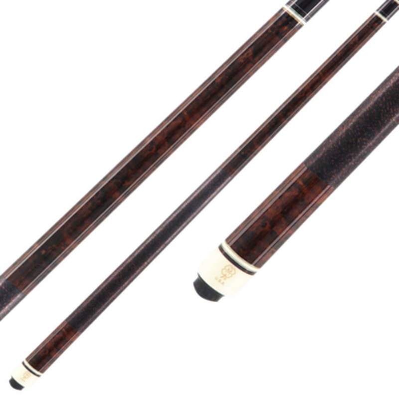 McDermott G203 with G-Core Shaft