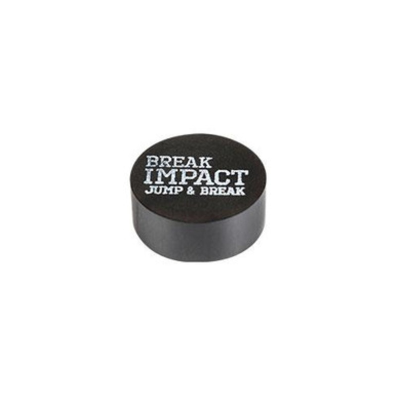 Navigator Break Impact Cue Tip