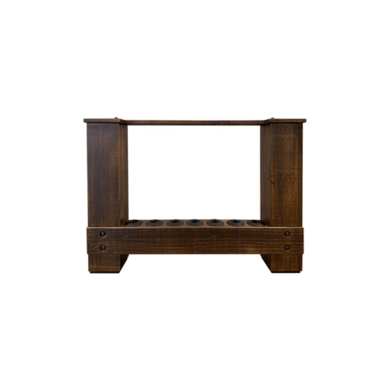 Olhausen Premium Breckenridge Cue Stand